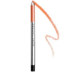 Marc Jacobs Highliner Gel Eye Crayon Orange Crush